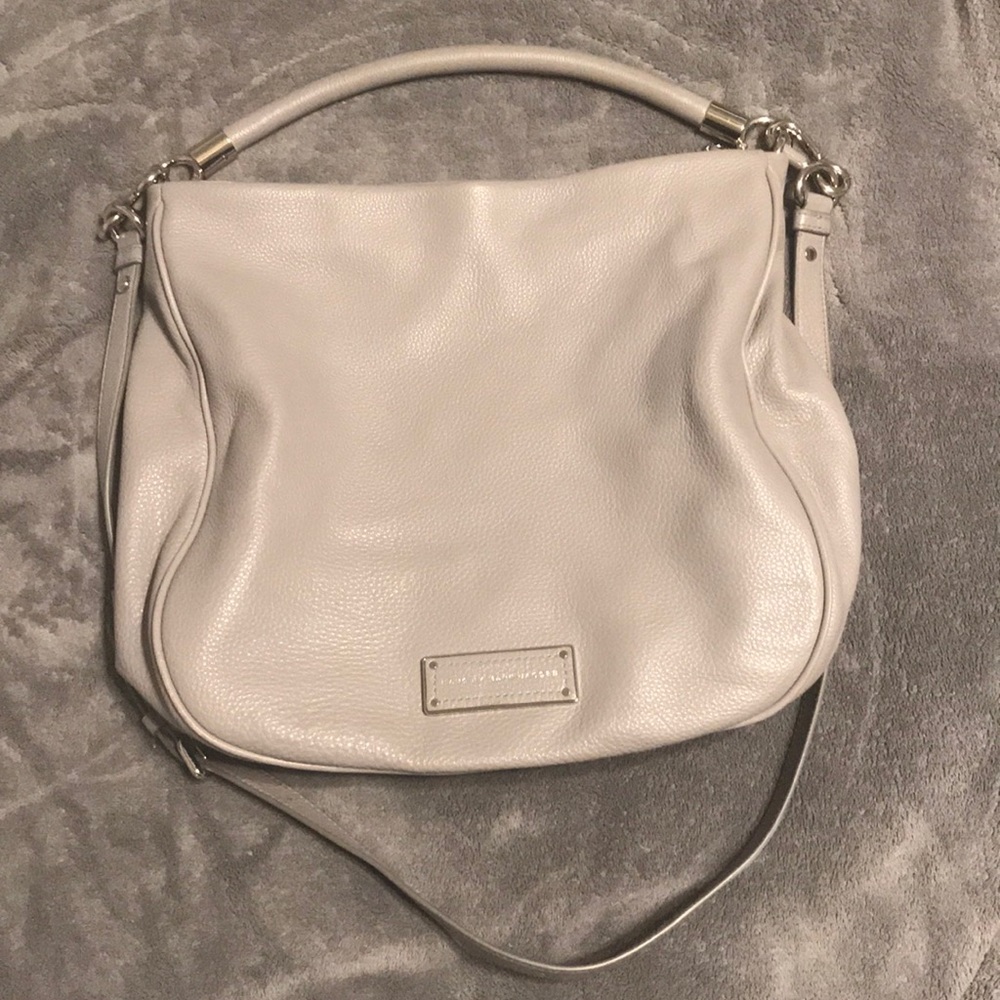 Marc Jacobs Hobo Bag